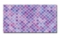 Preview: Spritzschutz Küche Acrylglas Dreieck Mosaik Kunst Preview: Spritzschutz Küche Acrylglas Dreieck Mosaik Kunst