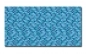 Preview: Spritzschutz Küche Hartschaumplatte Hippie Bunte Mosaik