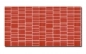 Preview: Spritzschutz Küche Hartschaumplatte Bunte Retro Mosaik Preview: Spritzschutz Küche Hartschaumplatte Bunte Retro Mosaik