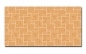 Preview: Spritzschutz Küche Hartschaumplatte Beton Mosaik Preview: Spritzschutz Küche Hartschaumplatte Beton Mosaik
