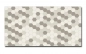Preview: Spritzschutz Küche Acrylglas Pyramiden Mosaik Preview: Spritzschutz Küche Acrylglas Pyramiden Mosaik