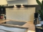 Preview: Spritzschutz Küche Acrylglas Antike Mosaik Preview: Spritzschutz Küche Acrylglas Antike Mosaik