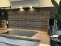 Preview: Spritzschutz Küche Mosaikfliesen Preview: Spritzschutz Küche Mosaikfliesen