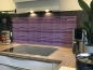 Preview: Spritzschutz Küche Acrylglas Mosaic Tiles Preview: Spritzschutz Küche Acrylglas Mosaic Tiles