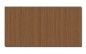 Preview: Spritzschutz Küche Goldbraunes Holz Preview: Spritzschutz Küche Goldbraunes Holz