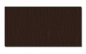 Preview: Spritzschutz Küche Acrylglas Holz Dunkelbraun Preview: Spritzschutz Küche Acrylglas Holz Dunkelbraun