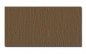 Preview: Spritzschutz Küche Mittelbraunes Holz Preview: Spritzschutz Küche Mittelbraunes Holz