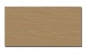 Preview: Spritzschutz Küche Hartschaumplatte Kambala Holz Preview: Spritzschutz Küche Hartschaumplatte Kambala Holz