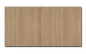 Preview: Spritzschutz Küche Hartschaumplatte Holz Gold Braun Preview: Spritzschutz Küche Hartschaumplatte Holz Gold Braun