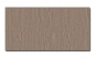 Preview: Spritzschutz Küche Hartschaumplatte Holz Motiv Preview: Spritzschutz Küche Hartschaumplatte Holz Motiv