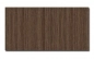 Preview: Spritzschutz Küche Aluverbund Mecrusse Holz Preview: Spritzschutz Küche Aluverbund Mecrusse Holz