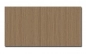 Preview: Spritzschutz Küche Goldbraun Holz Preview: Spritzschutz Küche Goldbraun Holz
