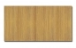 Preview: Spritzschutz Küche Acrylglas Naturholz Preview: Spritzschutz Küche Acrylglas Naturholz