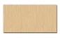 Preview: Spritzschutz Küche Acrylglas Ahornholz Preview: Spritzschutz Küche Acrylglas Ahornholz