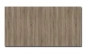 Preview: Spritzschutz Küche Hartschaumplatte Holzparkett Optik Preview: Spritzschutz Küche Hartschaumplatte Holzparkett Optik