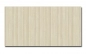 Preview: Spritzschutz Küche Hartschaumplatte Hemlock Holz Preview: Spritzschutz Küche Hartschaumplatte Hemlock Holz