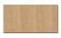 Preview: Spritzschutz Küche Hartschaumplatte Holz Cremebraun Preview: Spritzschutz Küche Hartschaumplatte Holz Cremebraun