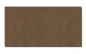 Preview: Spritzschutz Küche Hartschaumplatte Holz Braun Preview: Spritzschutz Küche Hartschaumplatte Holz Braun
