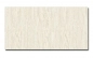 Preview: Spritzschutz Küche Hartschaumplatte Weißholz Preview: Spritzschutz Küche Hartschaumplatte Weißholz