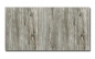 Preview: Spritzschutz Küche Holzmaserung Graubraun Preview: Spritzschutz Küche Holzmaserung Graubraun
