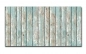 Preview: Spritzschutz Küche Hartschaumplatte Historische Holzbalken Preview: Spritzschutz Küche Hartschaumplatte Historische Holzbalken