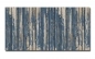 Preview: Spritzschutz Küche Acrylglas Abgenutztes Holz Preview: Spritzschutz Küche Acrylglas Abgenutztes Holz