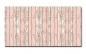 Preview: Spritzschutz Küche Hartschaumplatte Rosa Vintage Holz Preview: Spritzschutz Küche Hartschaumplatte Rosa Vintage Holz