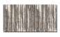Preview: Spritzschutz Küche Acrylglas Rustikal Holz Preview: Spritzschutz Küche Acrylglas Rustikal Holz