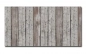 Preview: Spritzschutz Küche Hartschaumplatte Alte Holzbalken Preview: Spritzschutz Küche Hartschaumplatte Alte Holzbalken