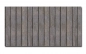 Preview: Spritzschutz Küche Hartschaumplatte Rustikale Holzbalken Preview: Spritzschutz Küche Hartschaumplatte Rustikale Holzbalken