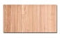 Preview: Spritzschutz Küche Hartschaumplatte Elsbeere Holz Preview: Spritzschutz Küche Hartschaumplatte Elsbeere Holz