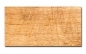 Preview: Spritzschutz Küche Hartschaumplatte Abgenutztes Holz Preview: Spritzschutz Küche Hartschaumplatte Abgenutztes Holz