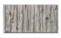 Preview: Spritzschutz Küche Hartschaumplatte Rustikal Wellen Holzbalken Preview: Spritzschutz Küche Hartschaumplatte Rustikal Wellen Holzbalken