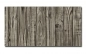 Preview: Spritzschutz Küche Hartschaumplatte Holzoptik Preview: Spritzschutz Küche Hartschaumplatte Holzoptik