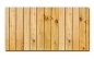 Preview: Spritzschutz Küche Hartschaumplatte Holzoptik Preview: Spritzschutz Küche Hartschaumplatte Holzoptik