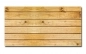 Preview: Spritzschutz Küche Hartschaumplatte Holzoptik Preview: Spritzschutz Küche Hartschaumplatte Holzoptik