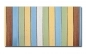Preview: Spritzschutz Küche Acrylglas Holzoptik Preview: Spritzschutz Küche Acrylglas Holzoptik