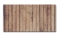 Preview: Spritzschutz Küche Hartschaumplatte Holzoptik Preview: Spritzschutz Küche Hartschaumplatte Holzoptik