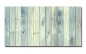 Preview: Spritzschutz Küche Acrylglas Holzoptik Preview: Spritzschutz Küche Acrylglas Holzoptik