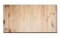 Preview: Spritzschutz Küche Hartschaumplatte Holzoptik Preview: Spritzschutz Küche Hartschaumplatte Holzoptik