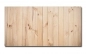 Preview: Spritzschutz Küche Hartschaumplatte Holzoptik Preview: Spritzschutz Küche Hartschaumplatte Holzoptik