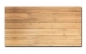 Preview: Spritzschutz Küche Hartschaumplatte Holzoptik Preview: Spritzschutz Küche Hartschaumplatte Holzoptik