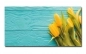 Preview: Spritzschutz Küche Acrylglas Holzoptik Preview: Spritzschutz Küche Acrylglas Holzoptik