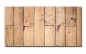 Preview: Spritzschutz Küche Hartschaumplatte Holzoptik Preview: Spritzschutz Küche Hartschaumplatte Holzoptik