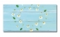 Preview: Spritzschutz Küche Hartschaumplatte Holzoptik Preview: Spritzschutz Küche Hartschaumplatte Holzoptik