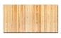 Preview: Spritzschutz Küche Acrylglas Holzoptik Preview: Spritzschutz Küche Acrylglas Holzoptik