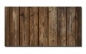 Preview: Spritzschutz Küche Hartschaumplatte Holzoptik Preview: Spritzschutz Küche Hartschaumplatte Holzoptik