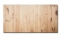 Preview: Spritzschutz Küche Acrylglas Holzoptik Preview: Spritzschutz Küche Acrylglas Holzoptik