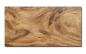 Preview: Spritzschutz Küche Hartschaumplatte Holzoptik Preview: Spritzschutz Küche Hartschaumplatte Holzoptik