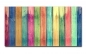 Preview: Spritzschutz Küche Acrylglas Holzoptik Preview: Spritzschutz Küche Acrylglas Holzoptik